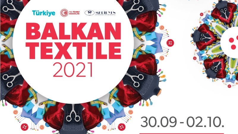 Sajam tekstila povezuje Srbiju i Tursku još jednom u Beogradu